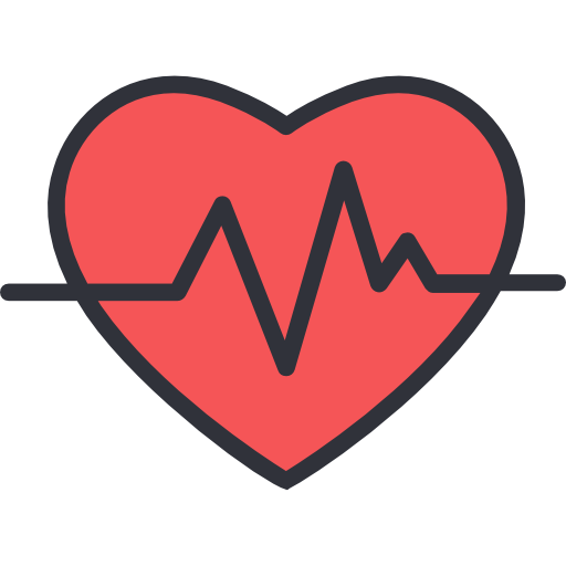 Health & Wellness